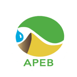 Association pour la protection de l’environnement de Béni -Isguen
